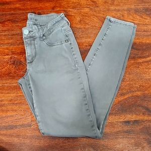Maurices Skinny Jeans for Women